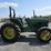 john-deere-6200-image-19
