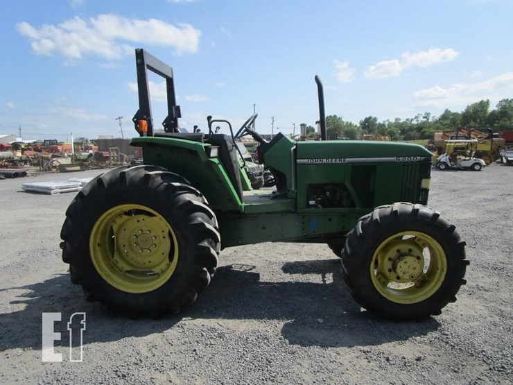 john-deere-6200-image-19