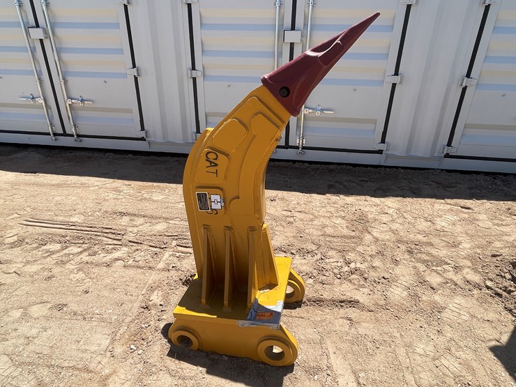 caterpillar-336-image-1