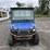 2010-polaris-ranger-400-image-8