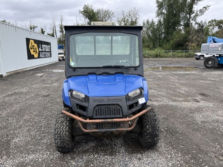 2010-polaris-ranger-400-image-8