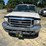 1999-ford-f350-sd-image-2