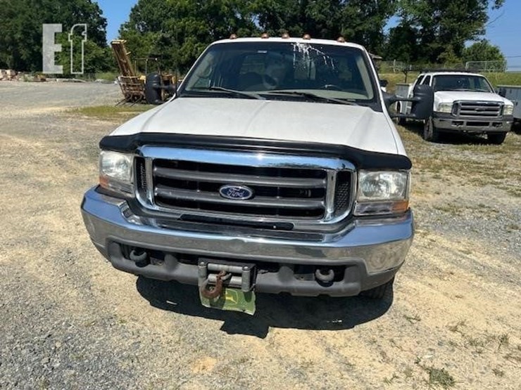 1999-ford-f350-sd-image-2