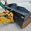 2015-caterpillar-930k-image-5