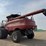 2008-case-ih-8010-image-28