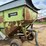 parker-200bu-seed-tender-wagon-image-20