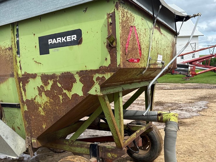 parker-200bu-seed-tender-wagon-image-20