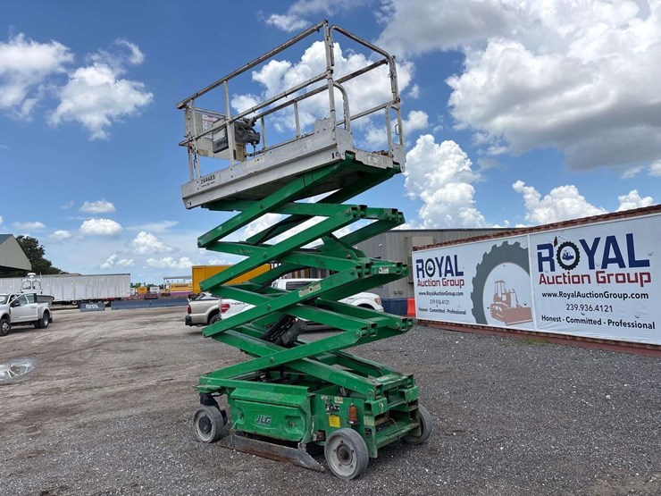 jlg-2646es-image-4