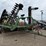 john-deere-30-image-2
