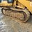 2001-caterpillar-953c-image-15