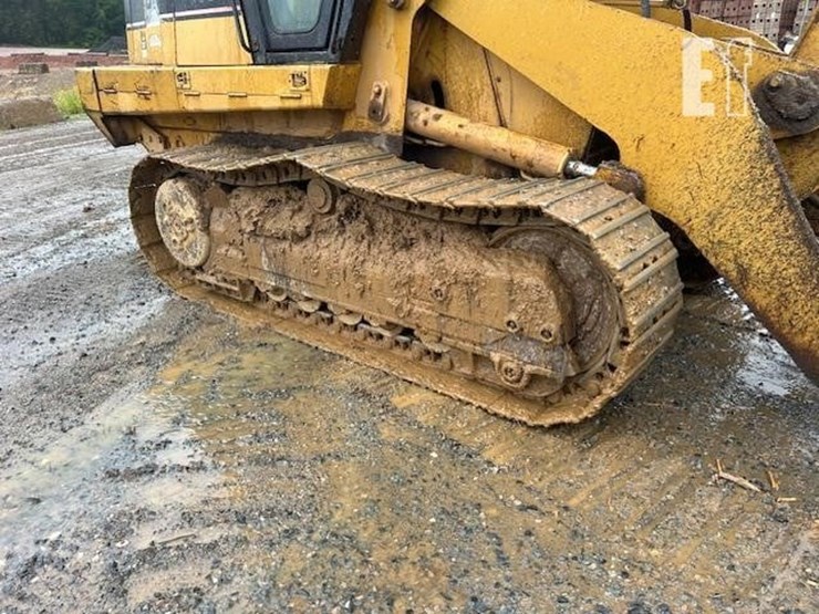 2001-caterpillar-953c-image-15