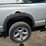 2007-dodge-ram-1500-image-22