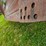 caterpillar-d7-image-3