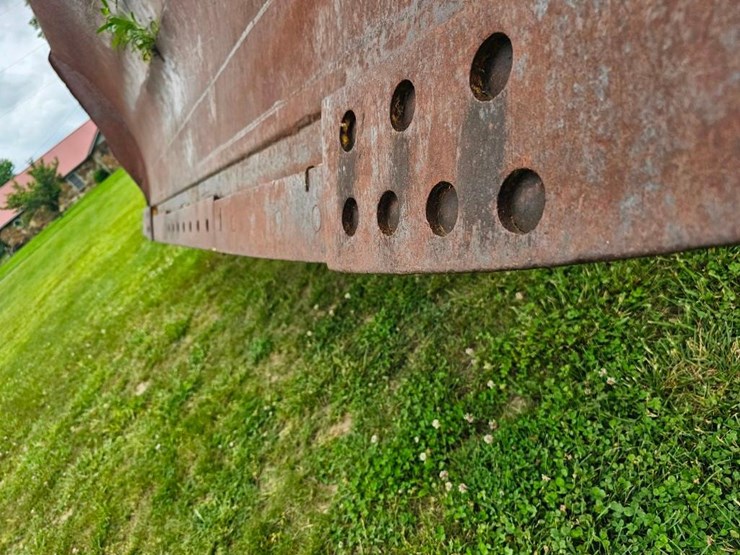 caterpillar-d7-image-3