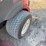 2018-toro-groundsmaster-7200-image-14