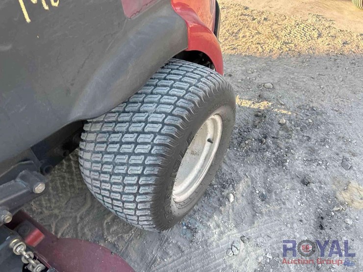 2018-toro-groundsmaster-7200-image-14