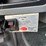 2012-ford-f650-sd-image-25