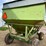parker-200bu-gravity-wagon-image-12