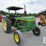 john-deere-2440-image-2
