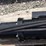 new-miva-hydraulic-wood-drill-image-4