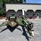 john-deere-3940-image-1