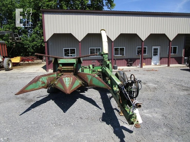 john-deere-3940-image-1