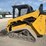 2014-caterpillar-257d-image-4