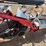 2012-huzhou-daixi-trike-image-22