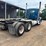 2015-kenworth-t880-image-5