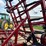 2014-case-ih-tigermate-200-image-20