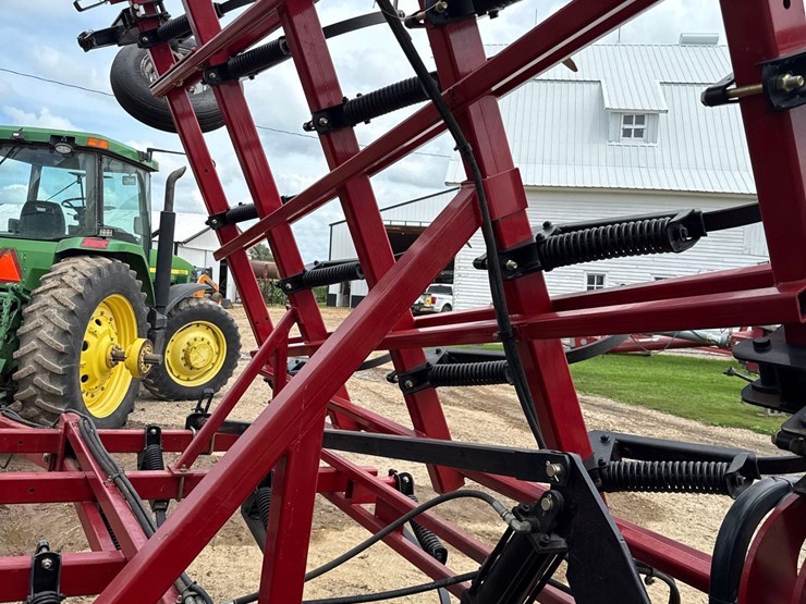 2014-case-ih-tigermate-200-image-20
