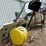 demco-4-person-bean-rider-image-15