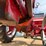 farmall-super-h-tractor-image-19