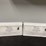 (2)-boxes-of-60-each-(120-rounds)-7.62-tracer-image-1