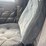 2000-freightliner-fld132-classic-xl-image-19