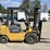 caterpillar-gp25-image-3