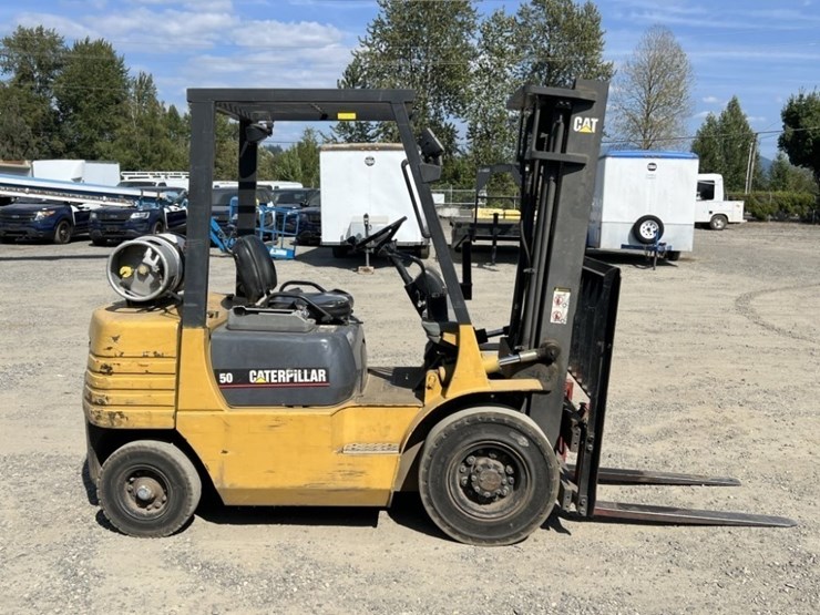 caterpillar-gp25-image-3