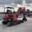 2021-kubota-kx057-4-image-5