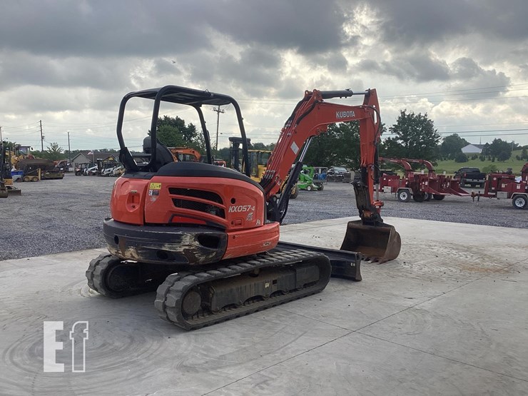 2021-kubota-kx057-4-image-5