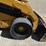 2018-caterpillar-262d-image-52