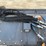 #1052-•-2022-titan-high-glow-mulching-head-attachment-for-skid-loader-image-12