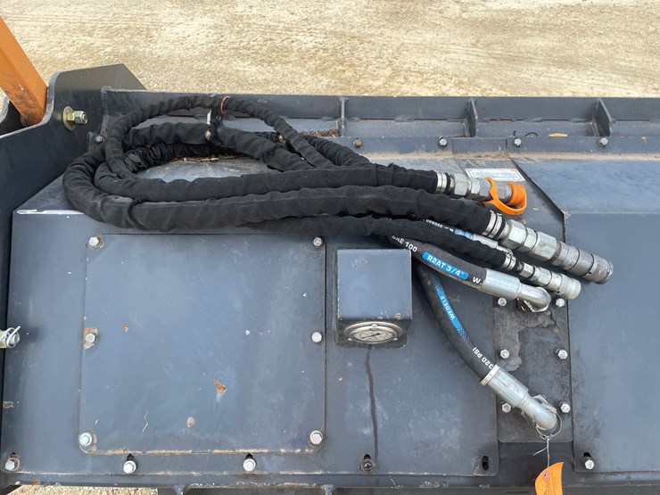 #1052-•-2022-titan-high-glow-mulching-head-attachment-for-skid-loader-image-12