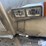 1992-peterbilt-379-image-17