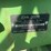 1995-john-deere-7800-image-33