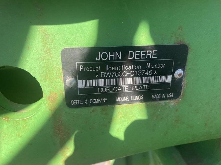 1995-john-deere-7800-image-33