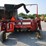 new-holland-h7330-image-8