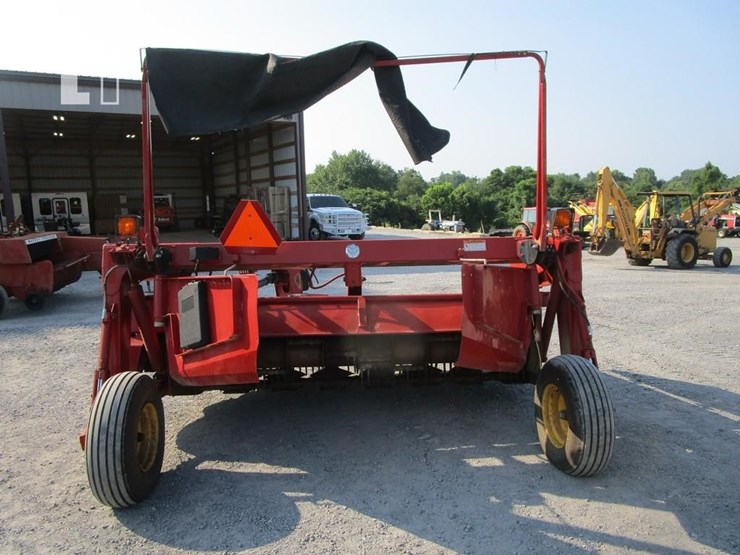 new-holland-h7330-image-8