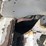 bobcat-753-image-55
