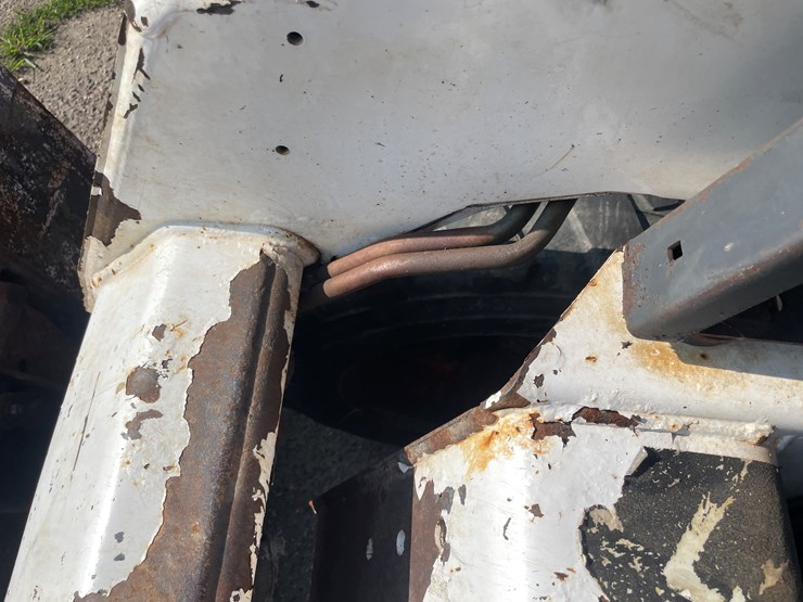 bobcat-753-image-55