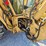 ford-555b-image-15